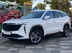 фото Geely