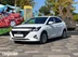 фото Hyundai