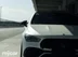 фото Mercedes-Benz