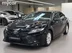 фото Toyota