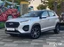 фото Chery
