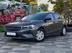 фото Geely
