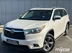фото Toyota