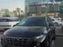 фото Hyundai