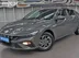 фото Hyundai