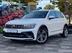 фото Volkswagen