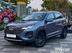 фото Chery