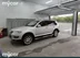 фото Volkswagen