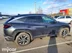 фото Hyundai