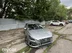 фото Hyundai