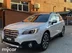 фото Subaru