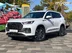 фото Chery