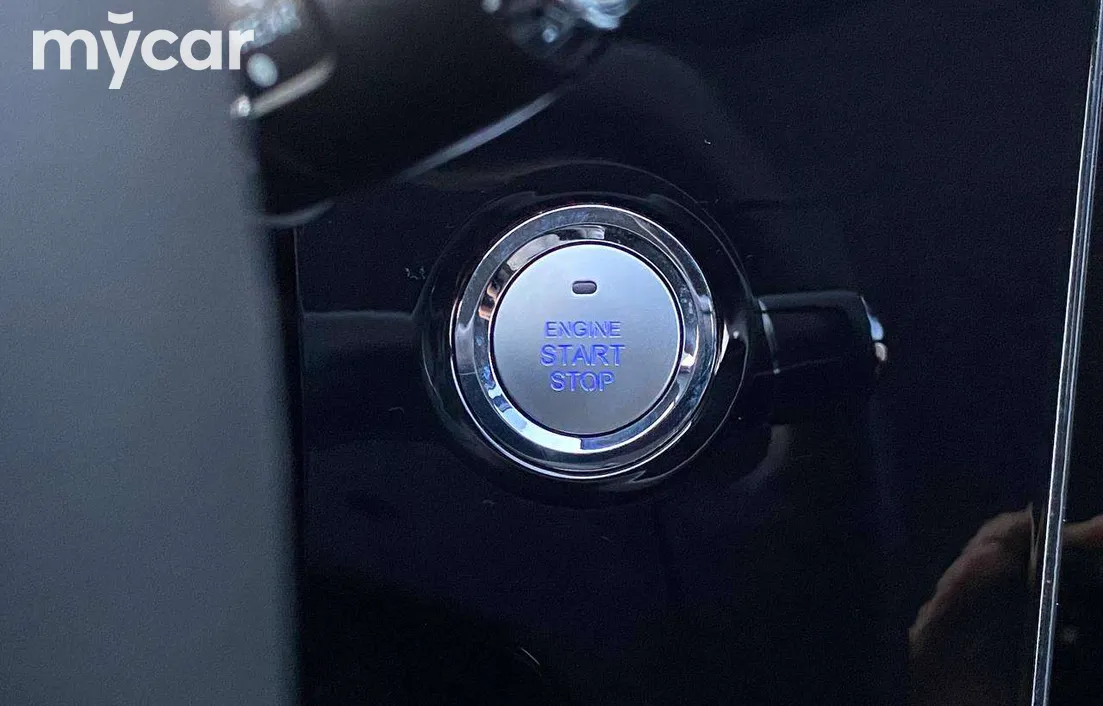 Chery Tiggo 2 Pro 2025