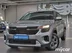 фото Kia