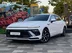 фото Hyundai