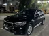 фото BMW