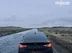 фото Hyundai