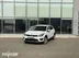 фото Kia