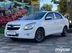 фото Chevrolet
