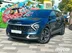 фото Kia