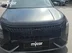 фото Hyundai