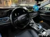 фото Chery