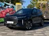 фото Chery