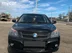 фото Geely