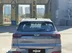 фото Chery