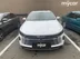 фото BYD