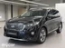 фото Kia