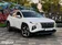галерея