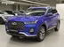 фото Chery