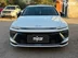 фото Hyundai