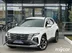 фото Hyundai