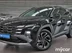 фото Hyundai