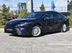 фото Toyota