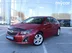 фото Chevrolet