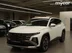 фото Hyundai