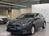 фото Kia