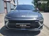 фото Hyundai