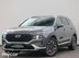 фото Hyundai