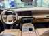 фото Hyundai