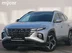 фото Hyundai