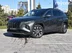 фото Hyundai