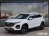 фото Chery