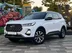 фото Chery