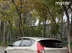 фото Hyundai
