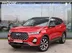 фото Chery