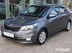 фото Kia